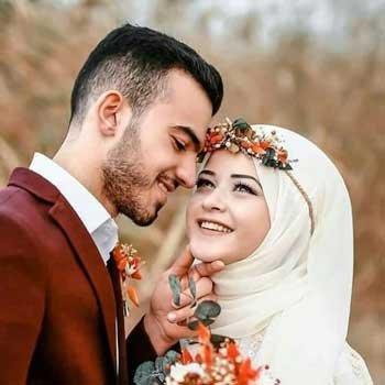 Love Marriage Specialist